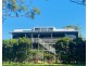 23 BOMBALA CRESCENT, Rainbow Beach QLD 4581