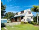 47 Tingira Close, Rainbow Beach QLD 4581
