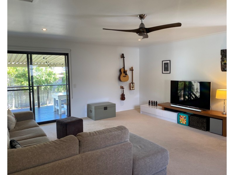 47 Tingira Close, Rainbow Beach QLD 4581