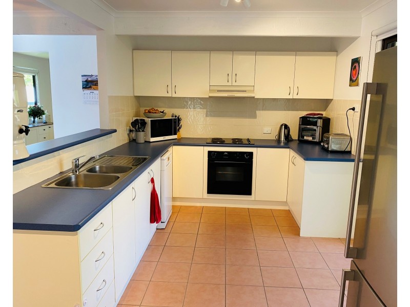 47 Tingira Close, Rainbow Beach QLD 4581