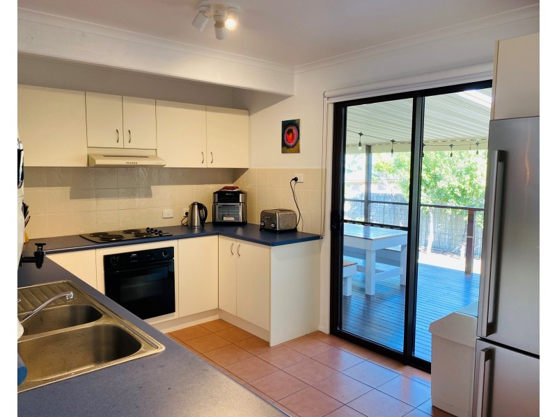 47 Tingira Close, Rainbow Beach QLD 4581