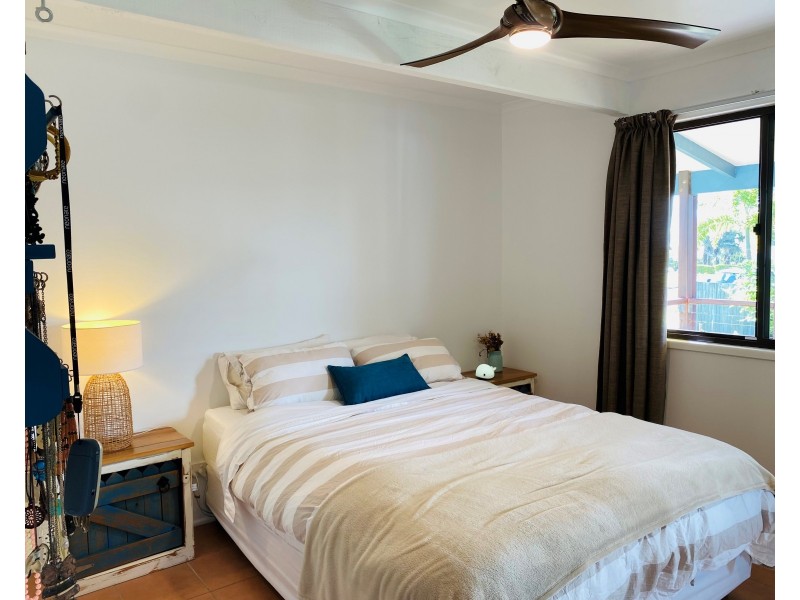 47 Tingira Close, Rainbow Beach QLD 4581