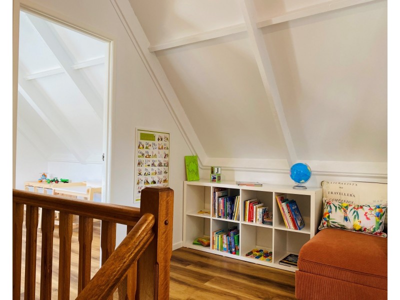 47 Tingira Close, Rainbow Beach QLD 4581