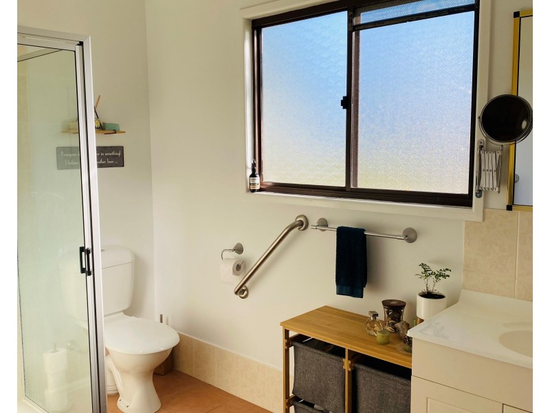 47 Tingira Close, Rainbow Beach QLD 4581