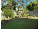 47 Tingira Close, Rainbow Beach QLD 4581
