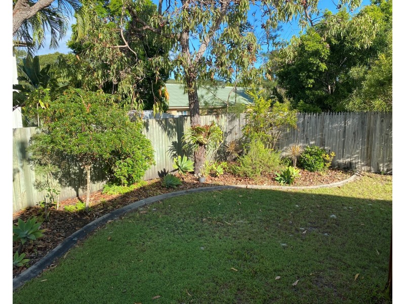 47 Tingira Close, Rainbow Beach QLD 4581