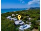 17 Naiad Court, Rainbow Beach QLD 4581