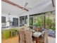 17 Naiad Court, Rainbow Beach QLD 4581