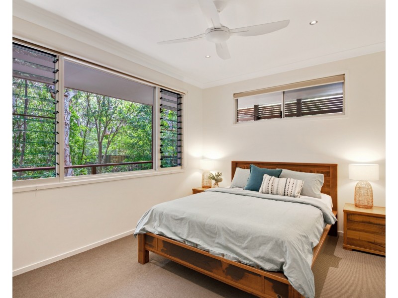 17 Naiad Court, Rainbow Beach QLD 4581