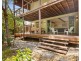 17 Naiad Court, Rainbow Beach QLD 4581