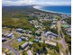 43 Manooka Drive, Rainbow Beach QLD 4581