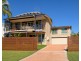 32 TINGIRA CLOSE, Rainbow Beach QLD 4581