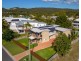 32 TINGIRA CLOSE, Rainbow Beach QLD 4581