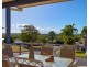 32 TINGIRA CLOSE, Rainbow Beach QLD 4581