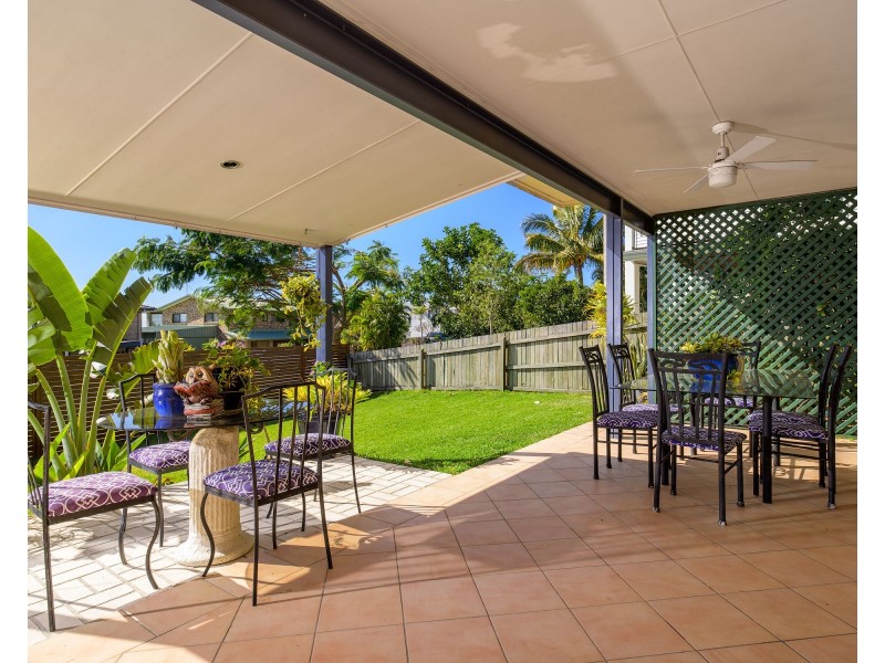 32 TINGIRA CLOSE, Rainbow Beach QLD 4581