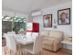 32 TINGIRA CLOSE, Rainbow Beach QLD 4581