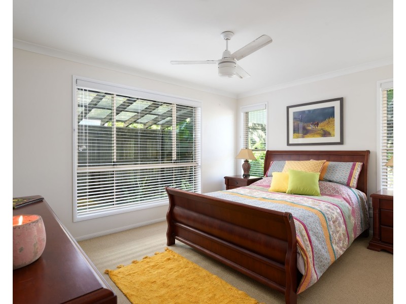 32 TINGIRA CLOSE, Rainbow Beach QLD 4581