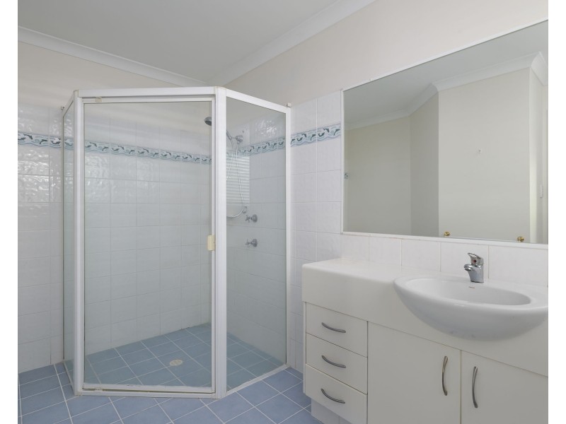 32 TINGIRA CLOSE, Rainbow Beach QLD 4581