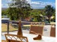 32 TINGIRA CLOSE, Rainbow Beach QLD 4581
