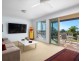 32 TINGIRA CLOSE, Rainbow Beach QLD 4581