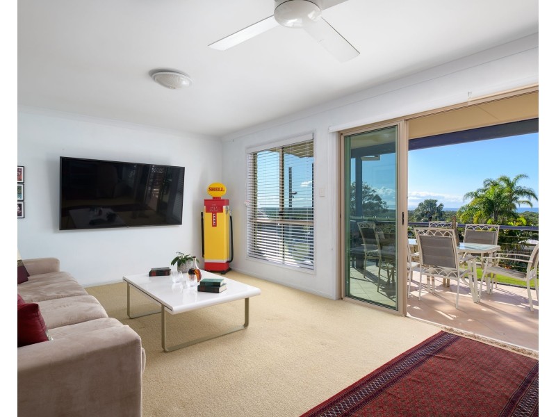 32 TINGIRA CLOSE, Rainbow Beach QLD 4581