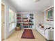 32 TINGIRA CLOSE, Rainbow Beach QLD 4581