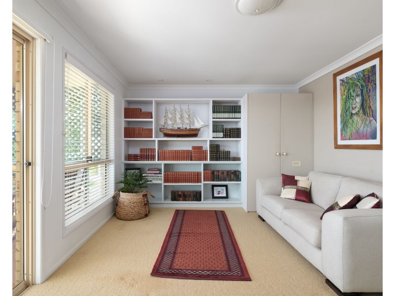 32 TINGIRA CLOSE, Rainbow Beach QLD 4581