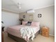 32 TINGIRA CLOSE, Rainbow Beach QLD 4581