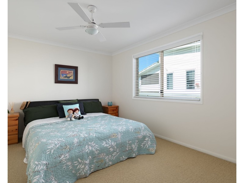 32 TINGIRA CLOSE, Rainbow Beach QLD 4581