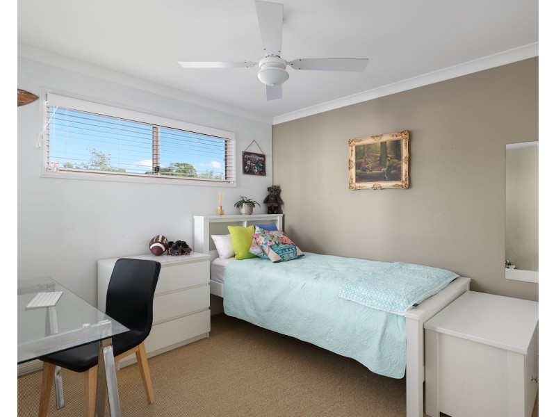 32 TINGIRA CLOSE, Rainbow Beach QLD 4581