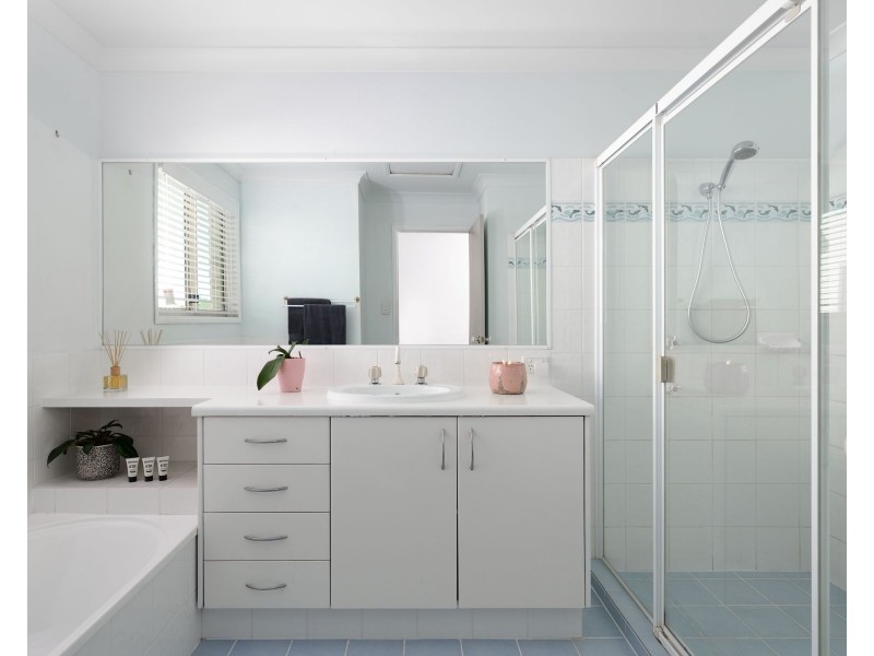 32 TINGIRA CLOSE, Rainbow Beach QLD 4581