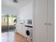 32 TINGIRA CLOSE, Rainbow Beach QLD 4581