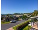 32 TINGIRA CLOSE, Rainbow Beach QLD 4581