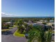 32 TINGIRA CLOSE, Rainbow Beach QLD 4581