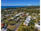 32 TINGIRA CLOSE, Rainbow Beach QLD 4581