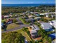 32 TINGIRA CLOSE, Rainbow Beach QLD 4581