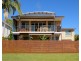 32 TINGIRA CLOSE, Rainbow Beach QLD 4581