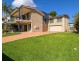 32 TINGIRA CLOSE, Rainbow Beach QLD 4581