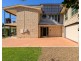 32 TINGIRA CLOSE, Rainbow Beach QLD 4581
