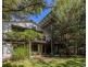 9 Naiad Court, Rainbow Beach QLD 4581