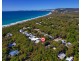9 Naiad Court, Rainbow Beach QLD 4581