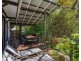 9 Naiad Court, Rainbow Beach QLD 4581