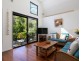 9 Naiad Court, Rainbow Beach QLD 4581