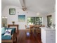 9 Naiad Court, Rainbow Beach QLD 4581