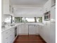 9 Naiad Court, Rainbow Beach QLD 4581