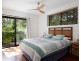 9 Naiad Court, Rainbow Beach QLD 4581