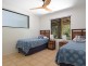 9 Naiad Court, Rainbow Beach QLD 4581