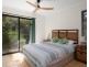 9 Naiad Court, Rainbow Beach QLD 4581