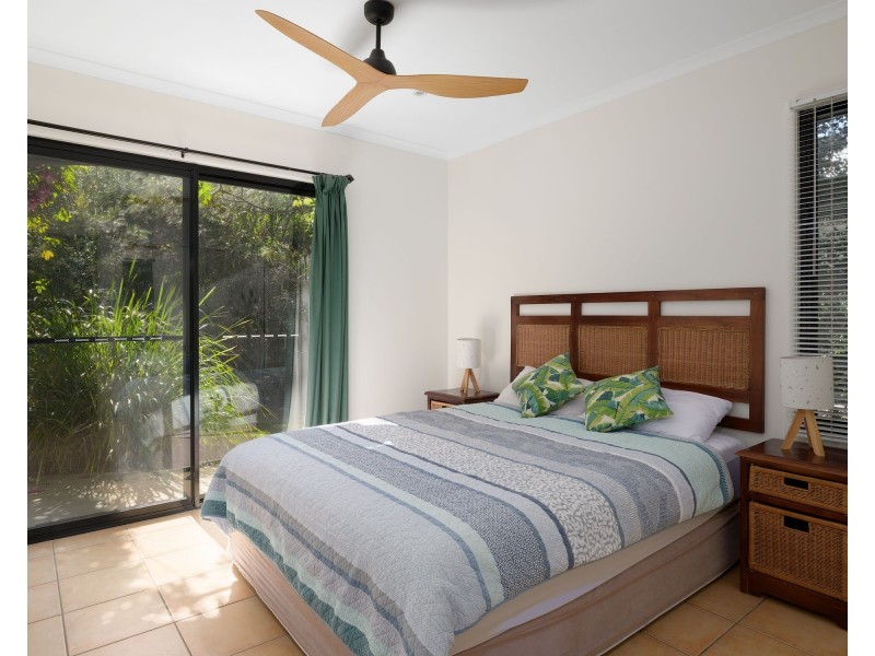 9 Naiad Court, Rainbow Beach QLD 4581