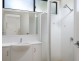 9 Naiad Court, Rainbow Beach QLD 4581